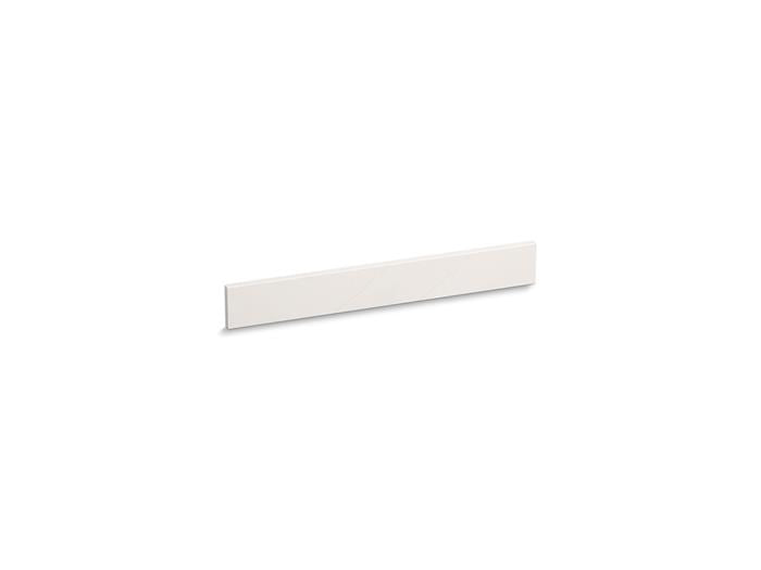 Kohler - Quartz Back Splash For 30 Vanity