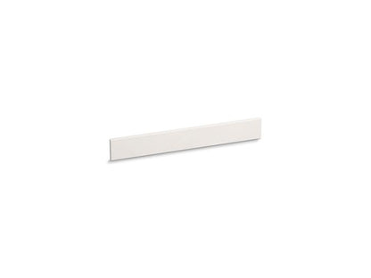 Kohler - Quartz Back Splash For 30 Vanity