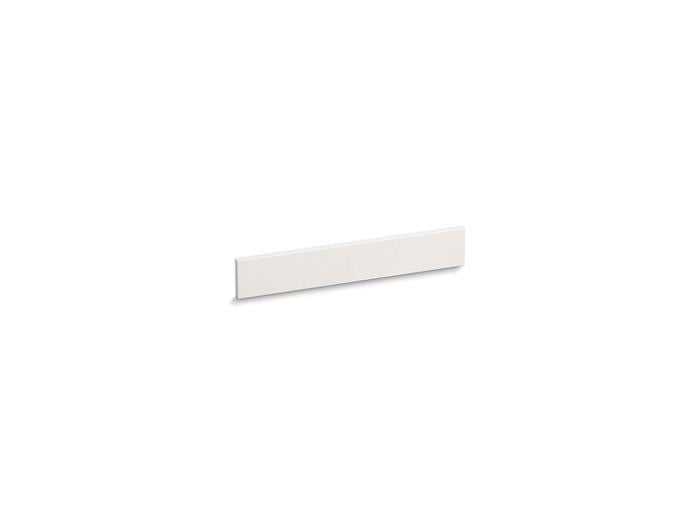 Kohler - Quartz Back Splash For 24 Vanity