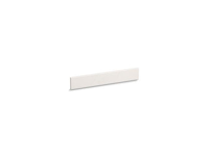 Kohler - Quartz Back Splash For 24 Vanity