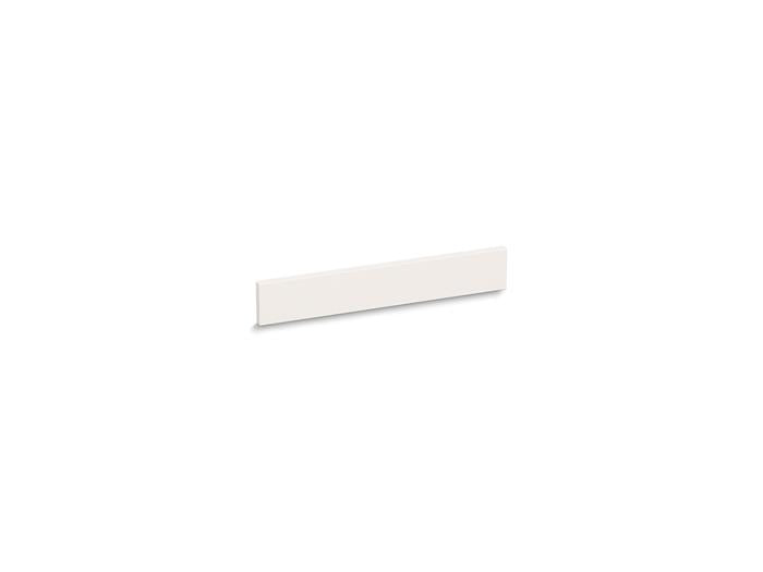 Kohler - Quartz Back Splash For 24 Vanity