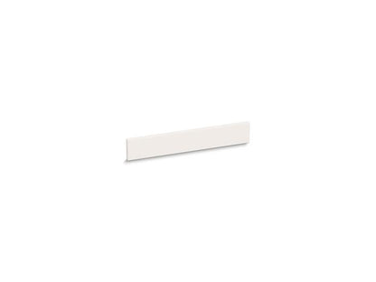 Kohler - Quartz Back Splash For 24 Vanity