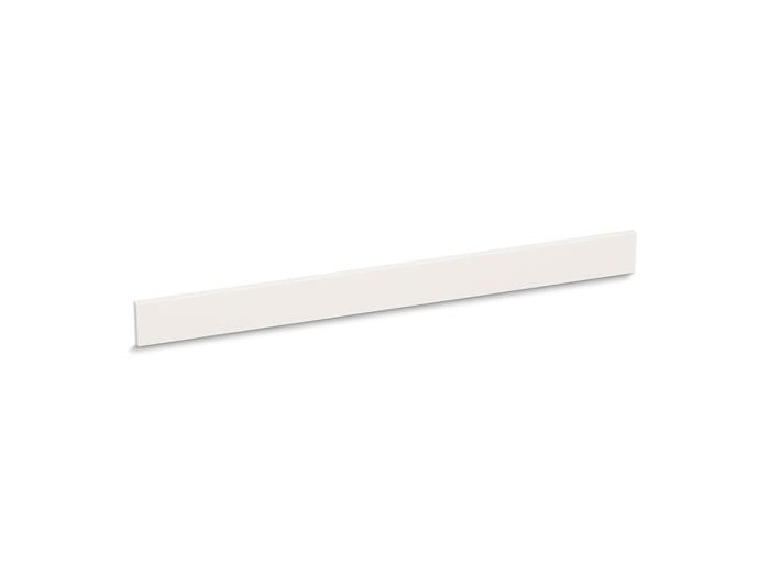 Kohler - Quartz Back Splash For 48 Vanity