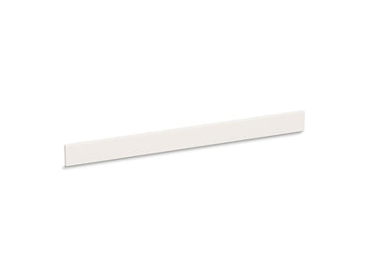 Kohler - Quartz Back Splash For 48 Vanity