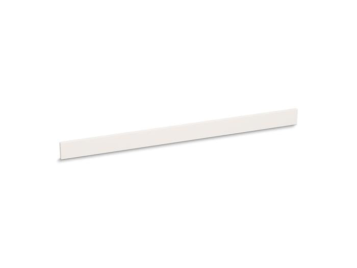 Kohler - Quartz Back Splash For 60 Vanity