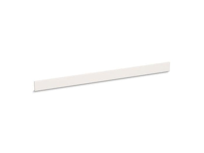 Kohler - Quartz Back Splash For 60 Vanity