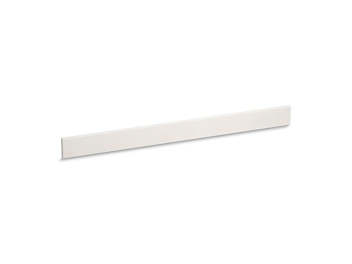 Kohler - Quartz Back Splash For 48 Vanity