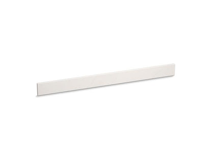 Kohler - Quartz Back Splash For 48 Vanity