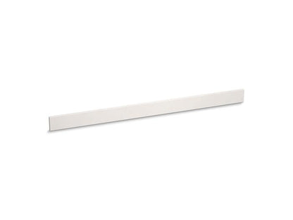 Kohler - Quartz Back Splash For 60 Vanity