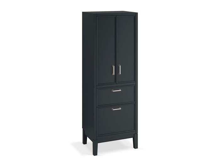 Kohler - Winnow Linen Tower 24 Inches