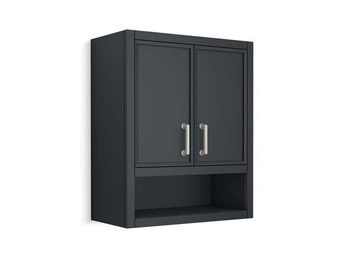 Kohler - Winnow Wall Cabinet 24 Inches