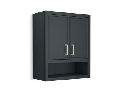 Kohler - Winnow Wall Cabinet 24 Inches
