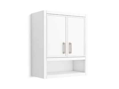 Kohler - Winnow Wall Cabinet 24 Inches