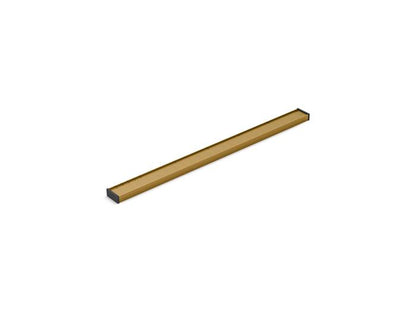 Kohler - Tile-In Grate, 36 X 2.5