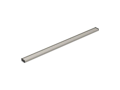 Kohler - Tile-In Grate, 48 X 2.5