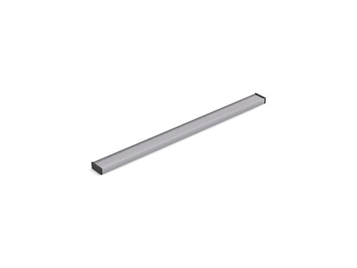 Kohler - Tile-In Grate, 36 X 2.5