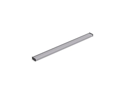 Kohler - Tile-In Grate, 36 X 2.5