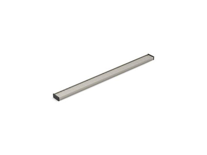 Kohler - Tile-In Grate, 36 X 2.5