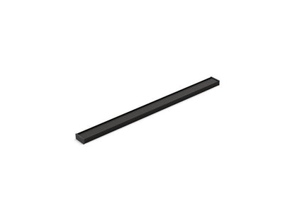 Kohler - Tile-In Grate, 36 X 2.5
