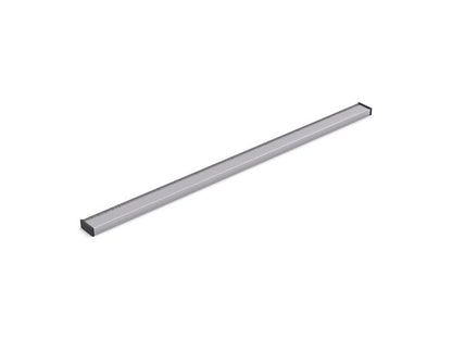 Kohler - Tile-In Grate, 48 X 2.5