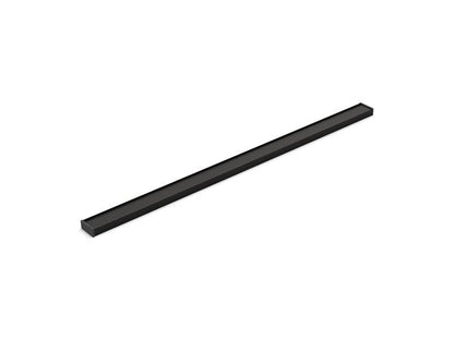Kohler - Tile-In Grate, 48 X 2.5