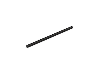 Kohler - Tile-In Grate, 36 X 1.25