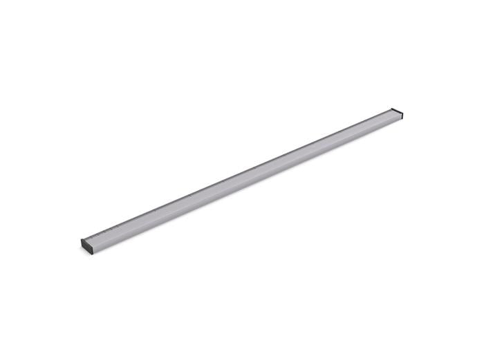 Kohler - Tile-In Grate, 60 X 2.5