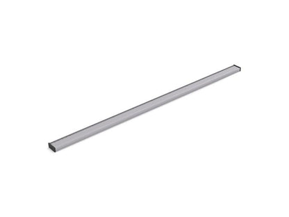 Kohler - Tile-In Grate, 60 X 2.5