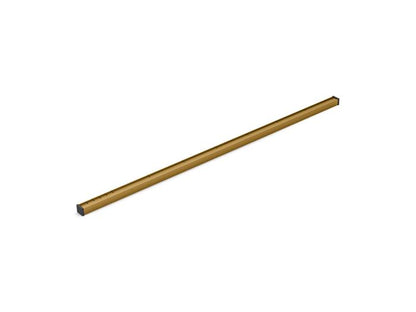 Kohler - Tile-In Grate, 48 X 1.25