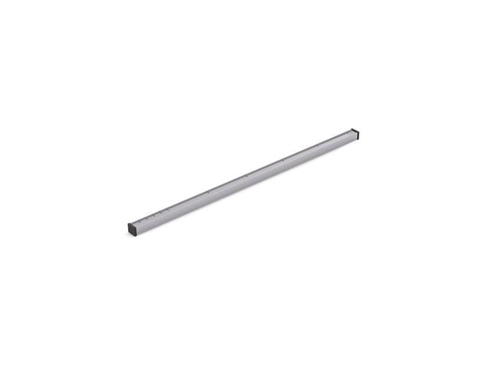 Kohler - Tile-In Grate, 36 X 1.25
