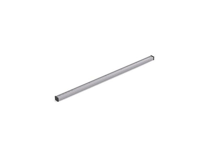 Kohler - Tile-In Grate, 36 X 1.25