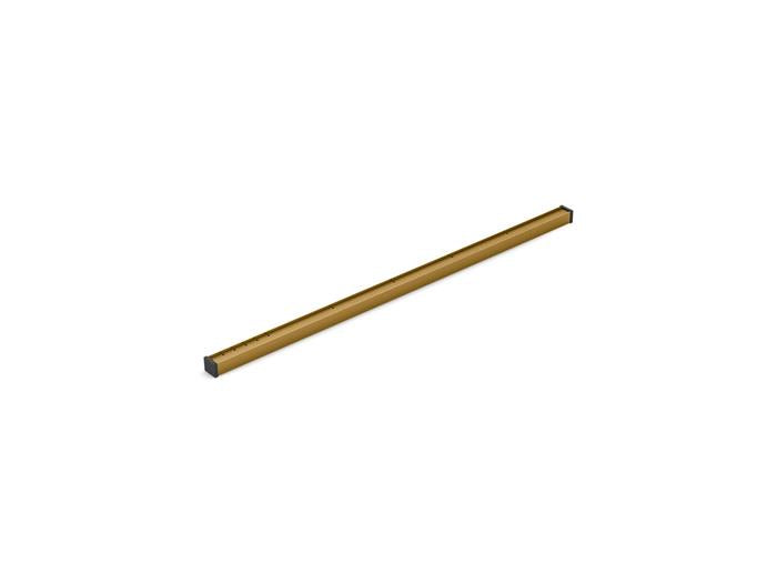 Kohler - Tile-In Grate, 36 X 1.25