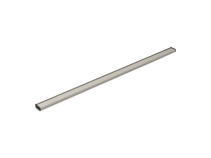 Kohler - Tile-In Grate, 60 X 2.5