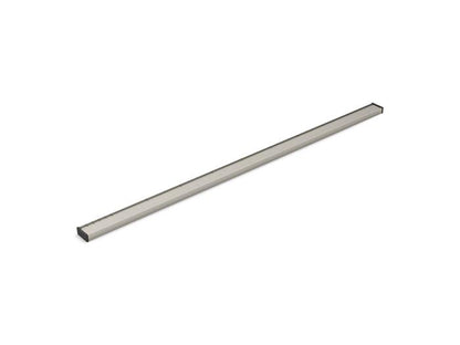 Kohler - Tile-In Grate, 60 X 2.5