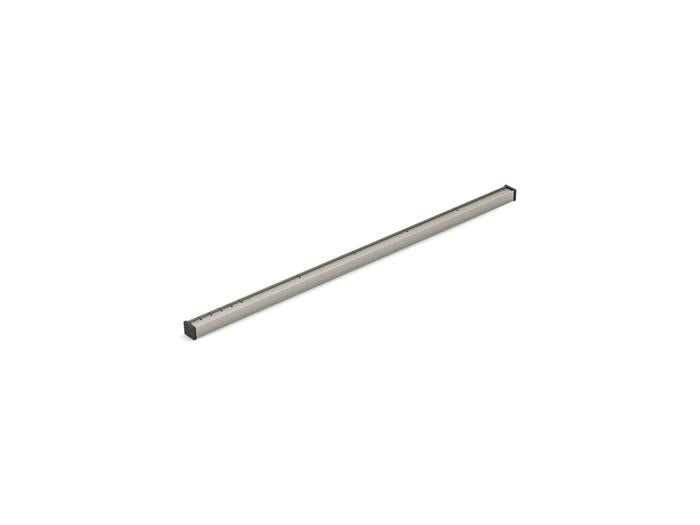 Kohler - Tile-In Grate, 36 X 1.25