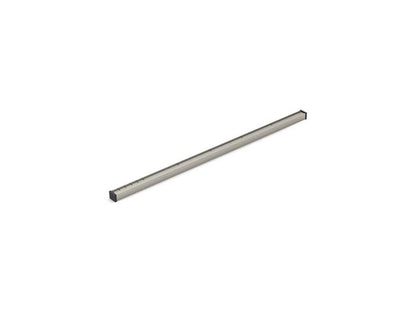 Kohler - Tile-In Grate, 36 X 1.25