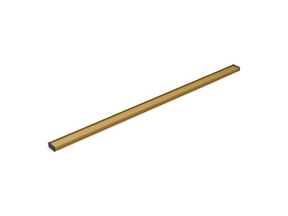 Kohler - Tile-In Grate, 60 X 2.5