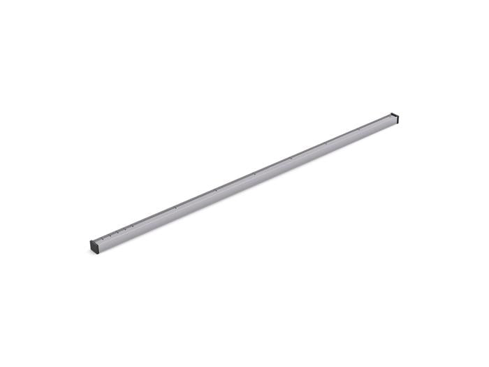 Kohler - Tile-In Grate, 48 X 1.25
