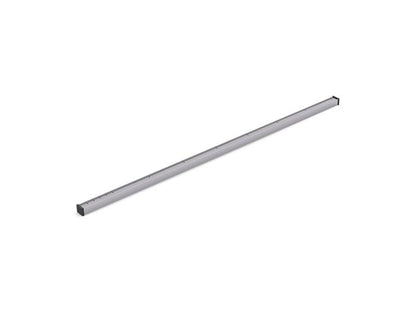 Kohler - Tile-In Grate, 48 X 1.25