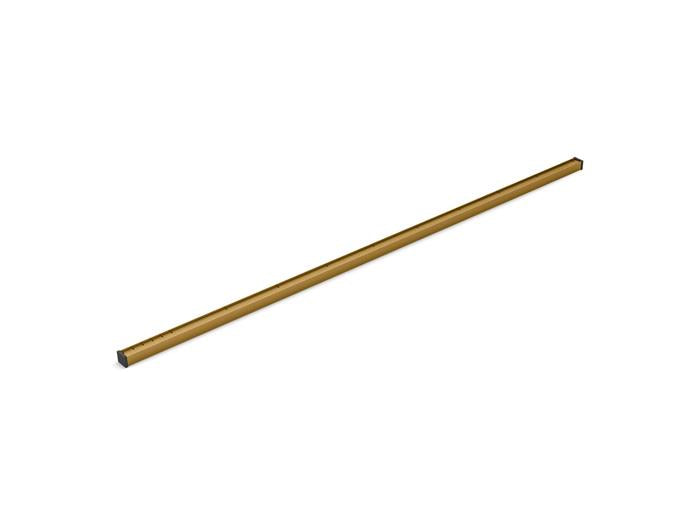 Kohler - Tile-In Grate, 60 X 1.25