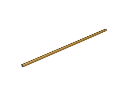 Kohler - Tile-In Grate, 60 X 1.25