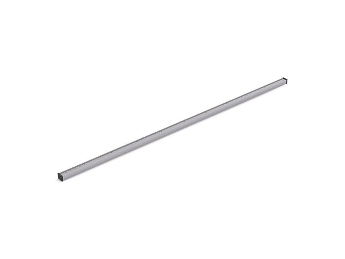 Kohler - Tile-In Grate, 60 X 1.25