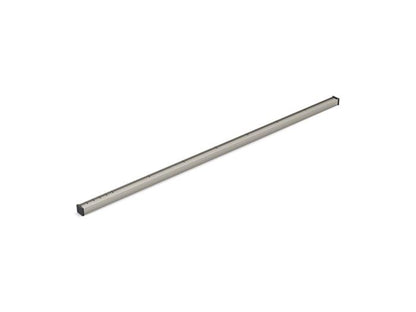 Kohler - Tile-In Grate, 48 X 1.25
