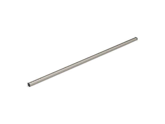 Kohler - Tile-In Grate, 60 X 1.25