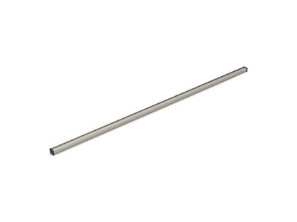 Kohler - Tile-In Grate, 60 X 1.25