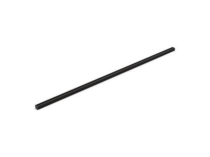 Kohler - Tile-In Grate, 60 X 1.25