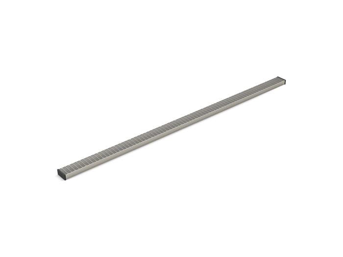 Kohler - Lattice Grate, 60 X 2.5