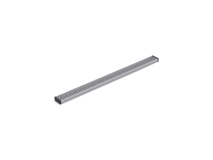 Kohler - Lattice Grate, 36 X 2.5