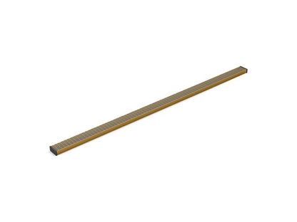 Kohler - Lattice Grate, 60 X 2.5