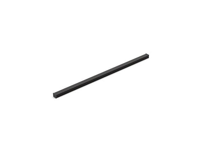 Kohler - Lattice Grate, 48 X 2.5